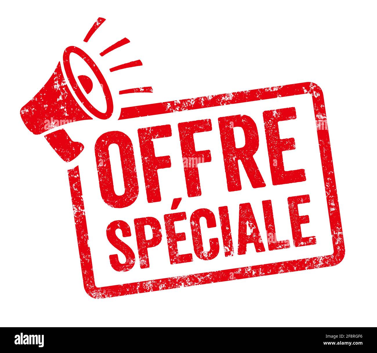 LIVRAISON 100% GRATUITS - Sans minimum d'achat, profitez-en maintenant!