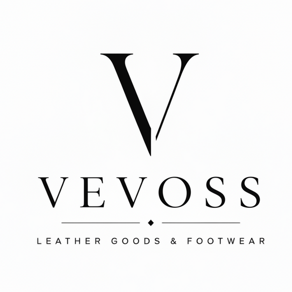 VEVOSS