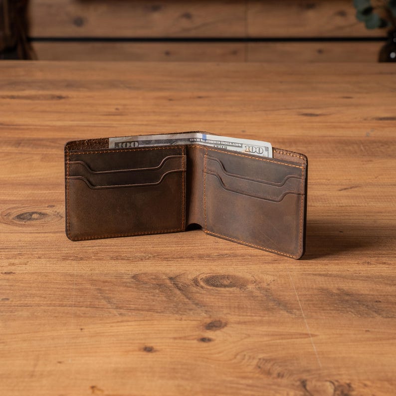 ASSIL WALLET