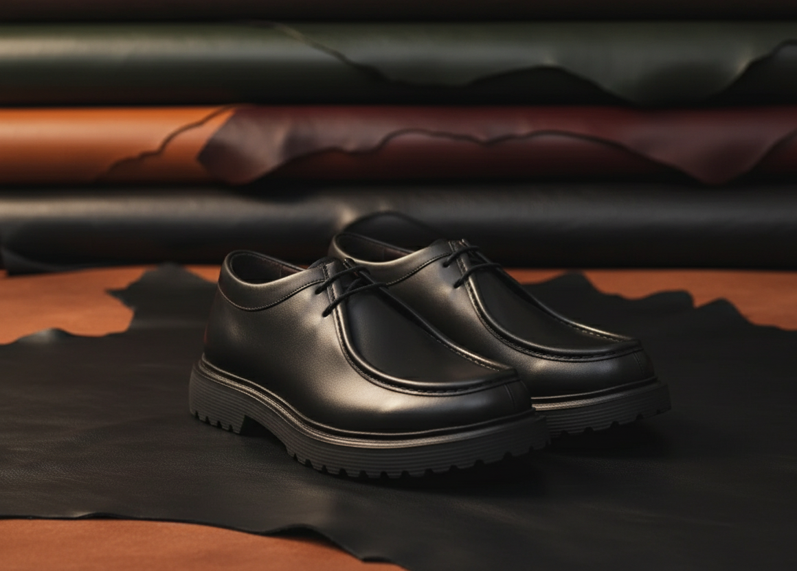 Charger la vidéo : 