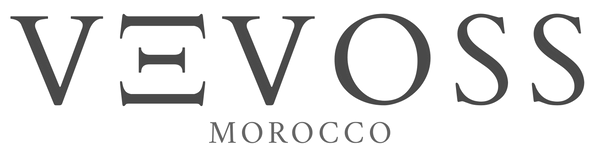VEVOSS